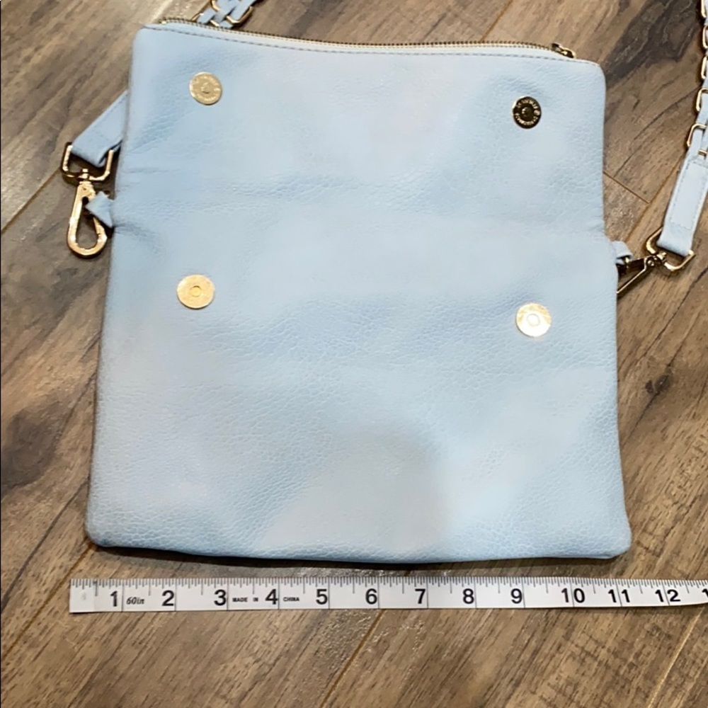 Bag - Picture 5 of 10